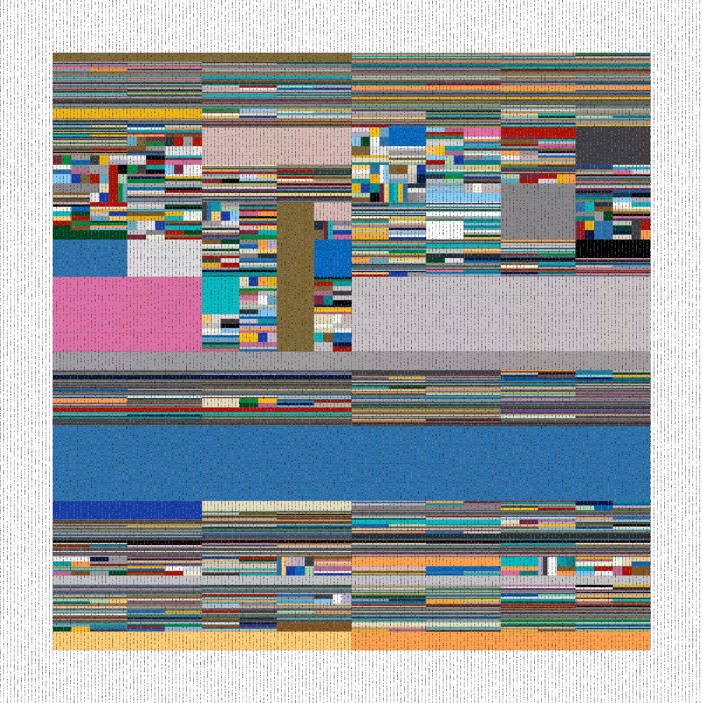 De Stijl #23