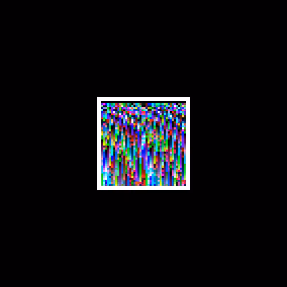 ˢ ᵐ ᵃ ˡ #615