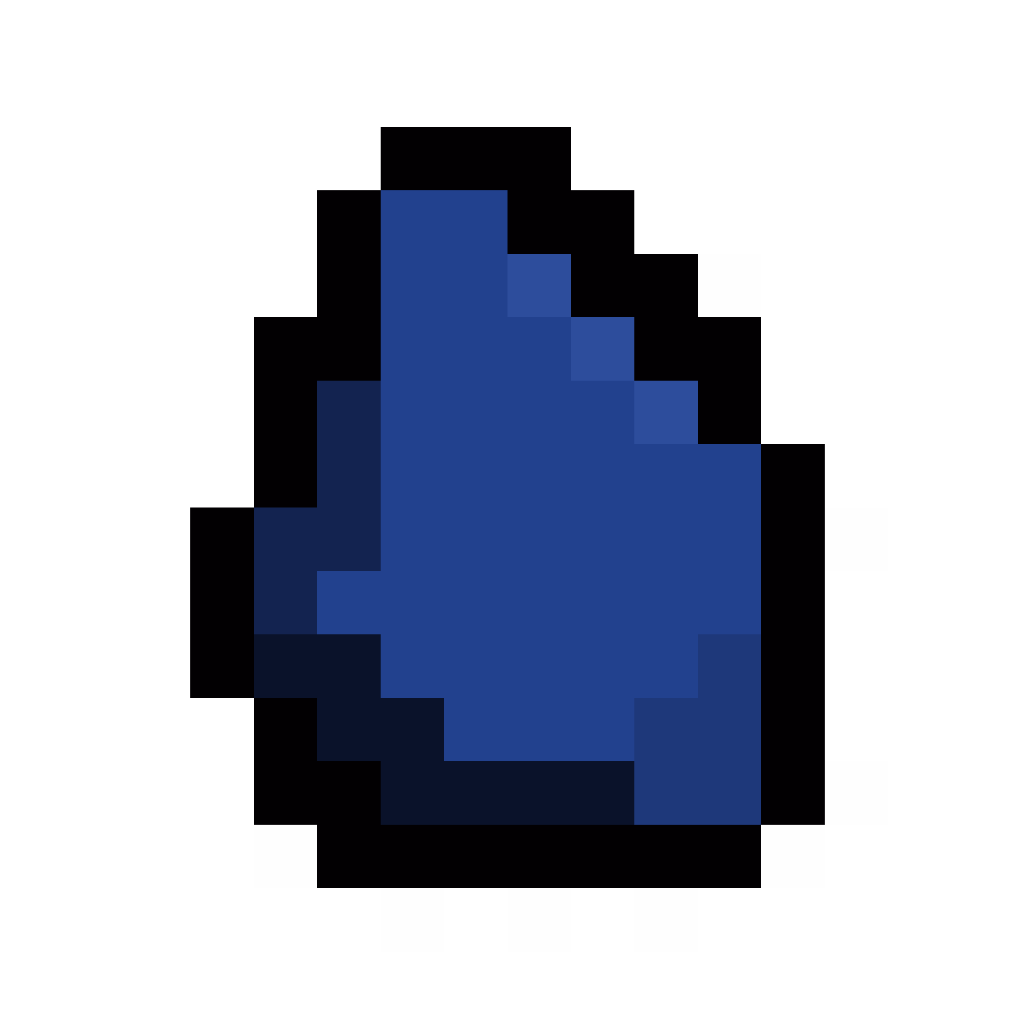 ID 56
