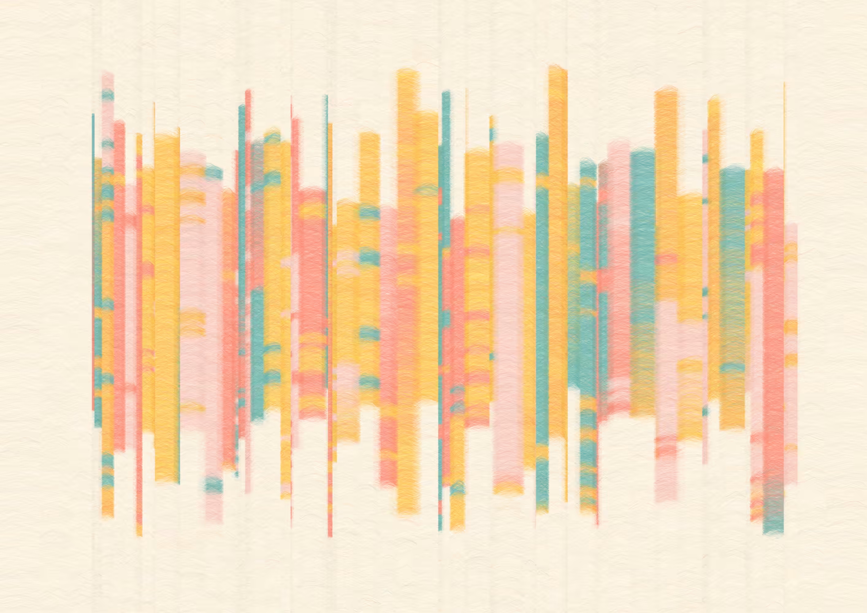 Chromalign #32