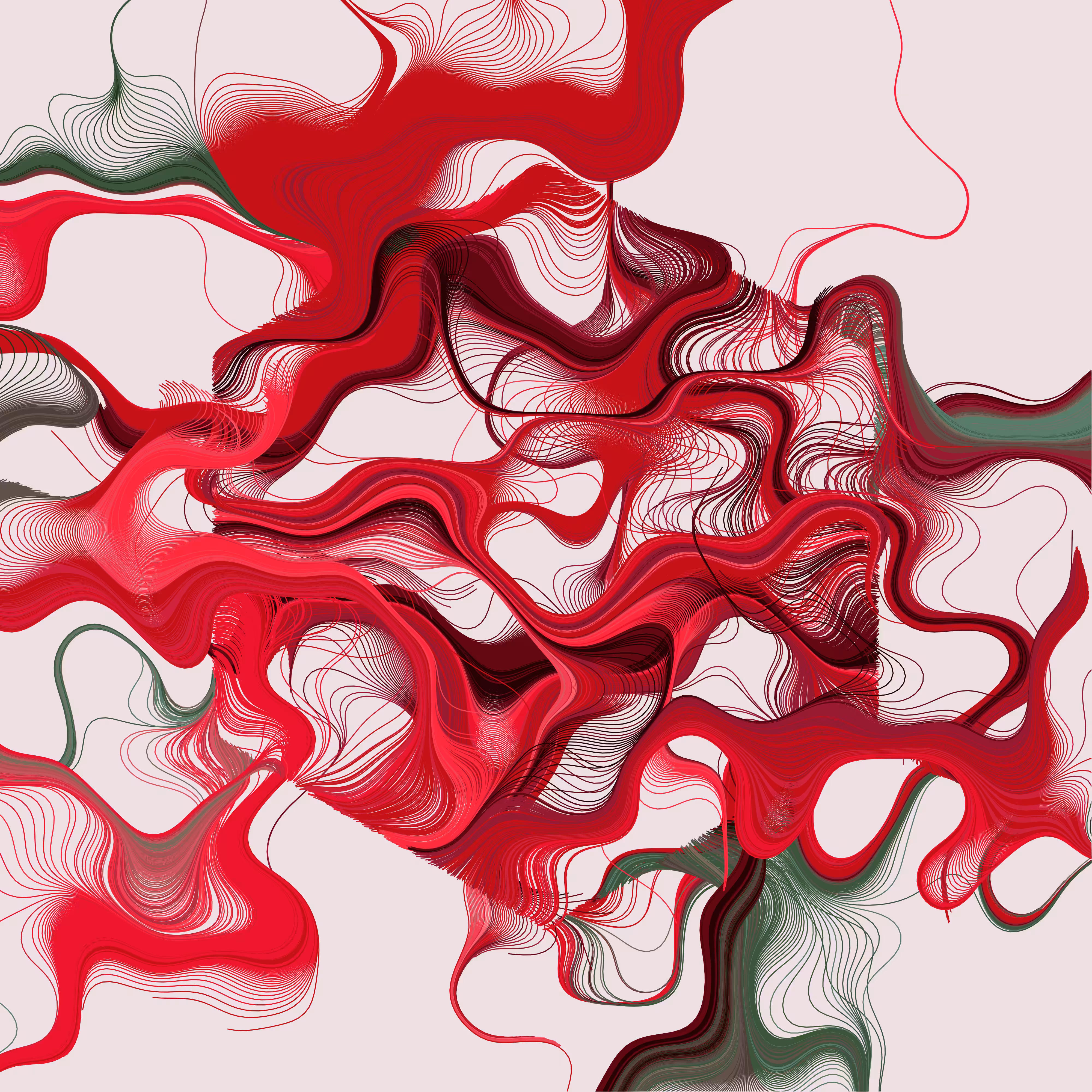 curl.smoke.hexagon.rose