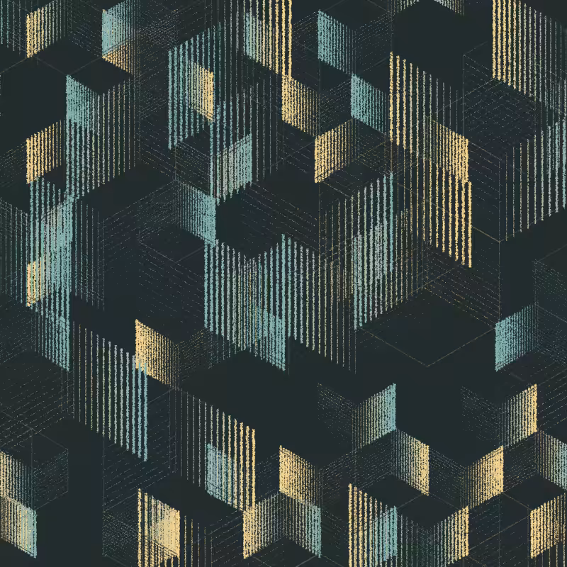 Hex #9