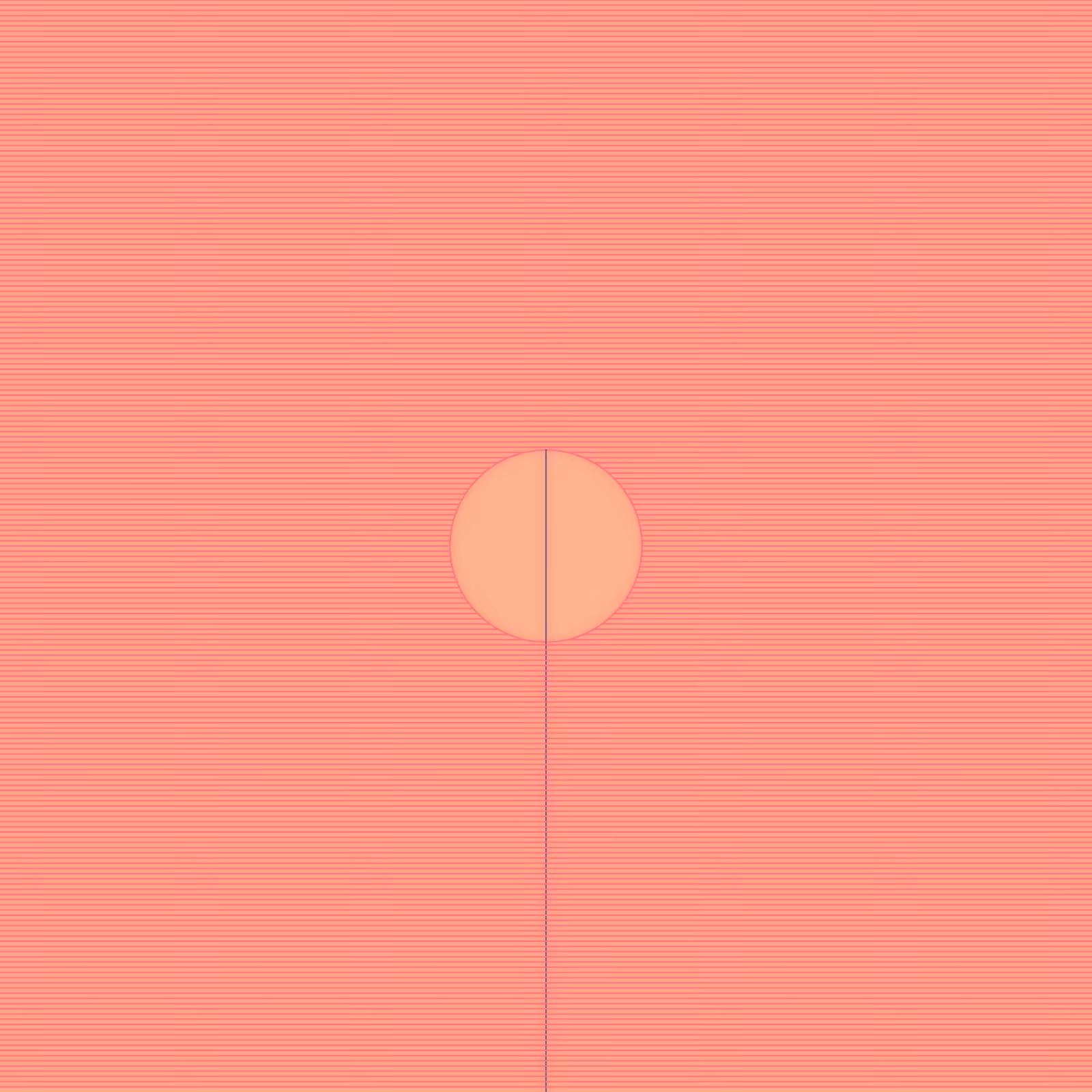 generative tragedy