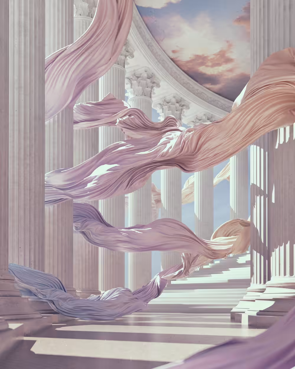 Aphrodite