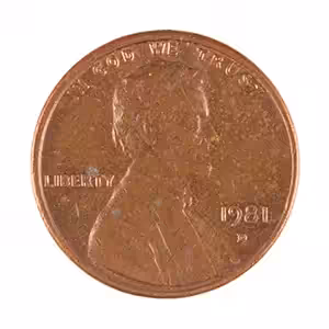CENTS #3638