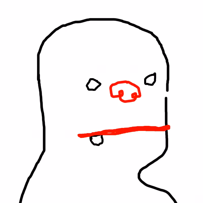 Stoopid #57