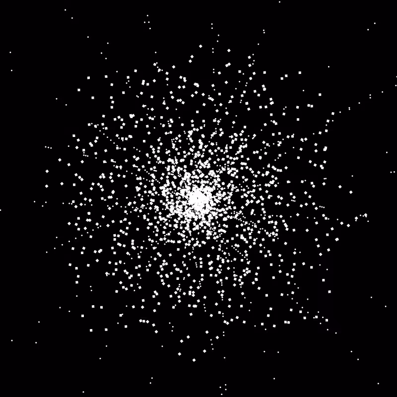 bliloth v0.1 #15