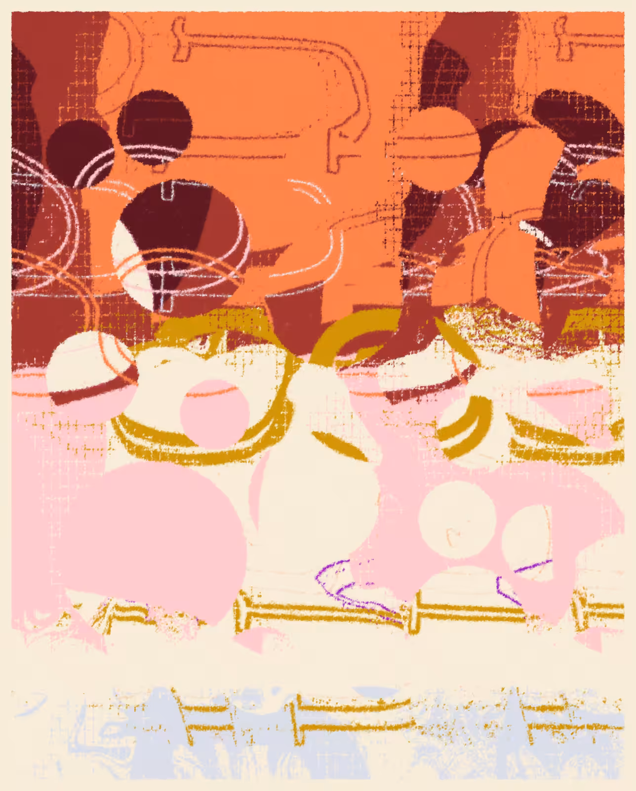 GRAPHEME #123