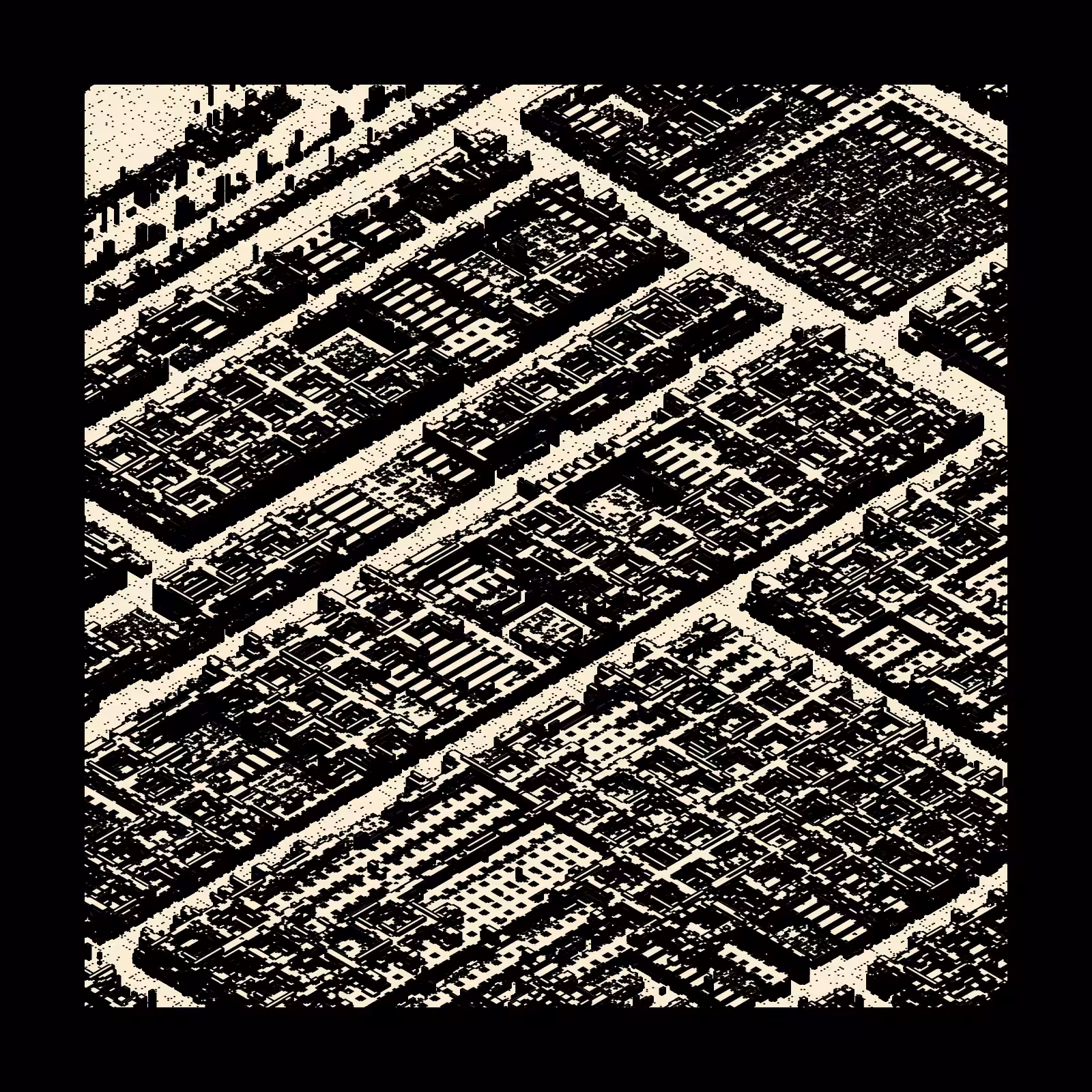 Corium #261