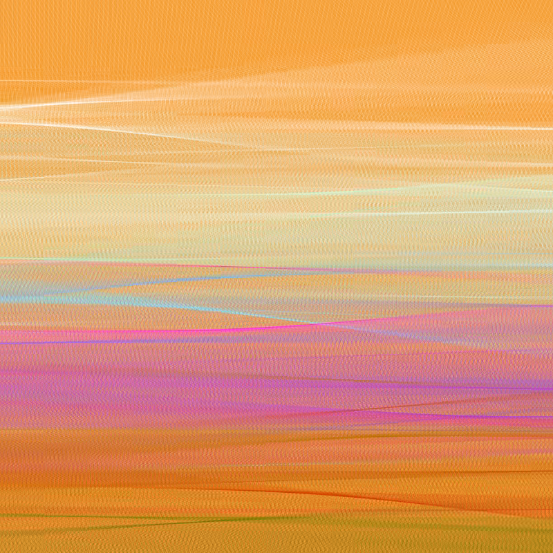 Serpentine epicycles #30