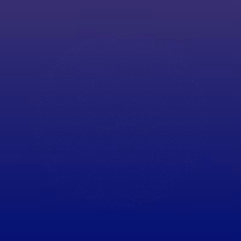 Coalesce #78