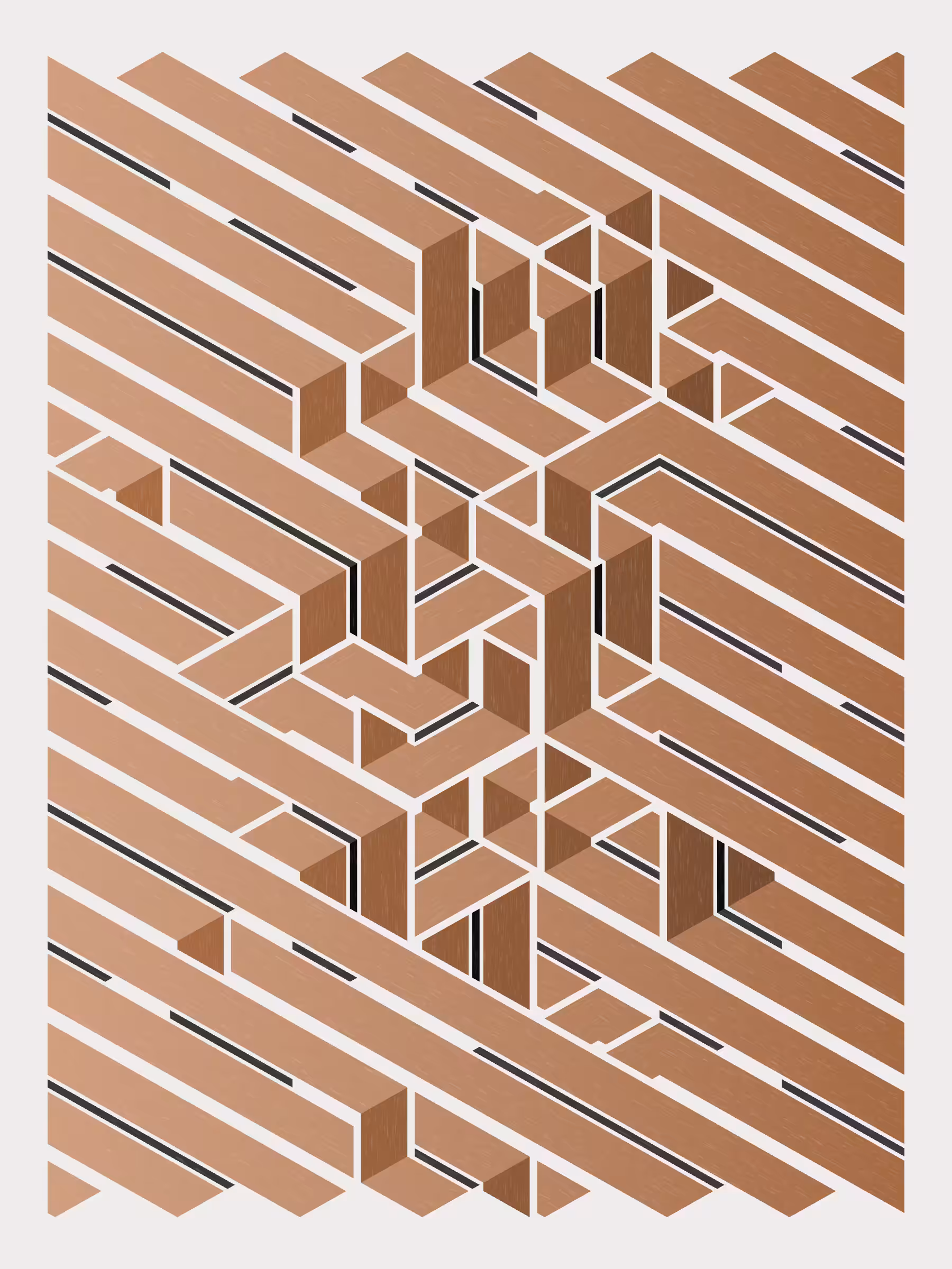 Bent #264