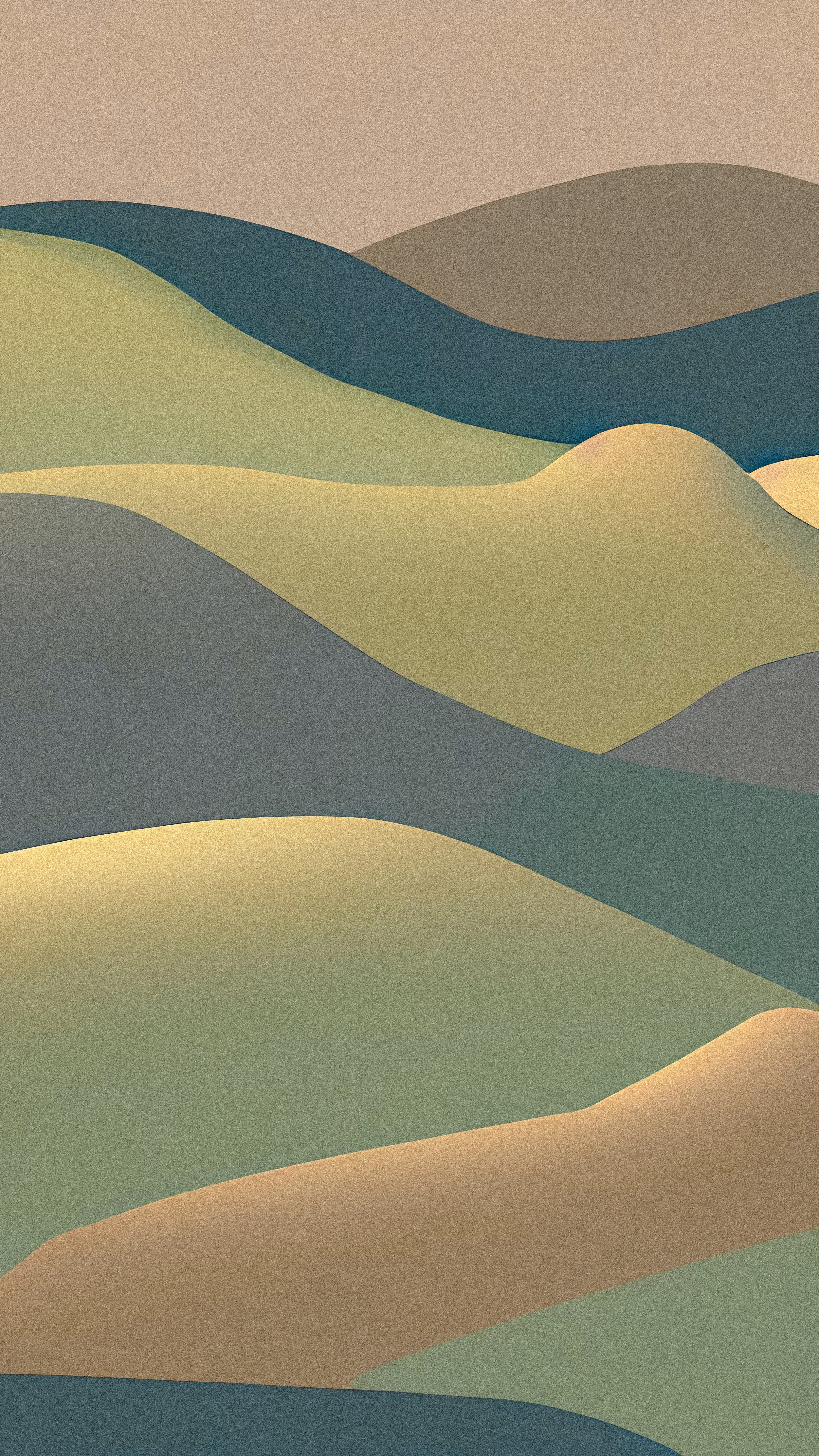 AI Landscape #50