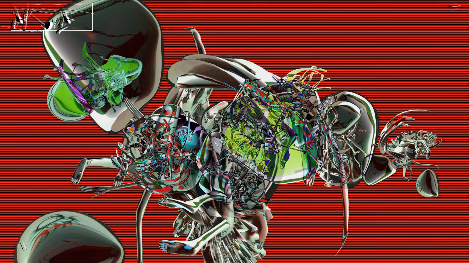 owo#35