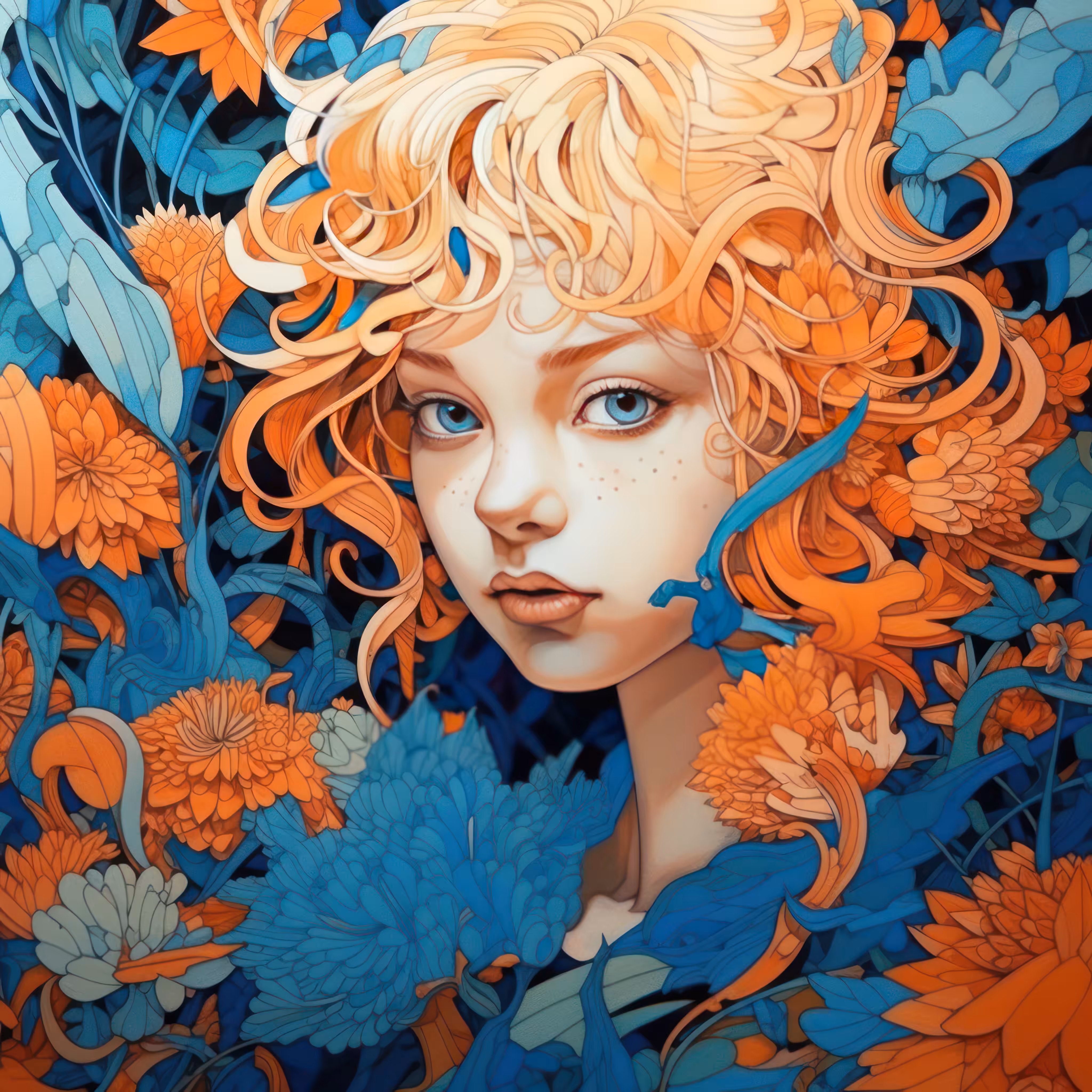 Girl_4