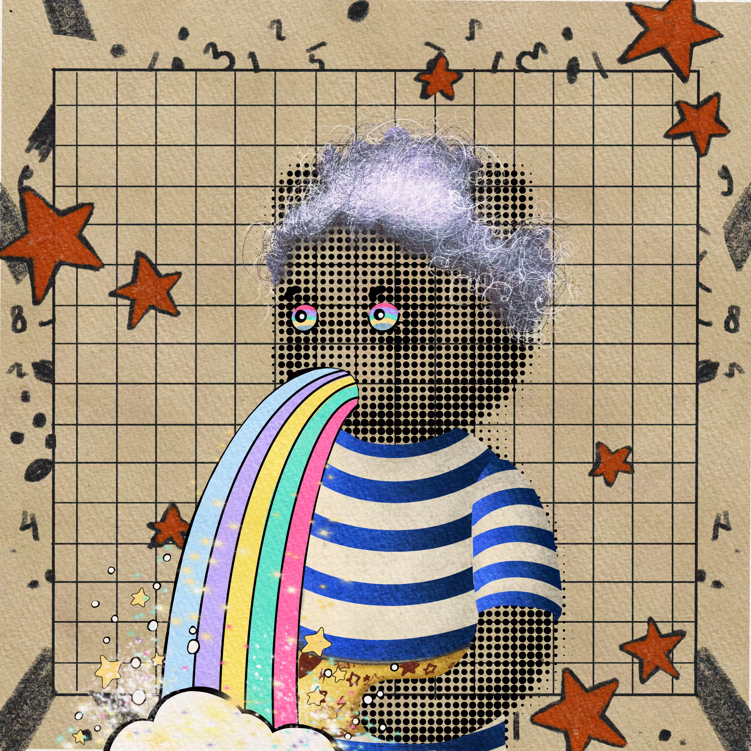 Bearmood2410