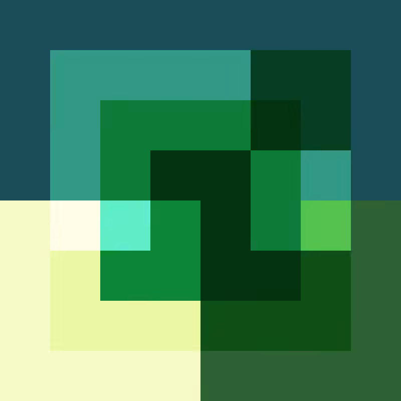 BLEND #933
