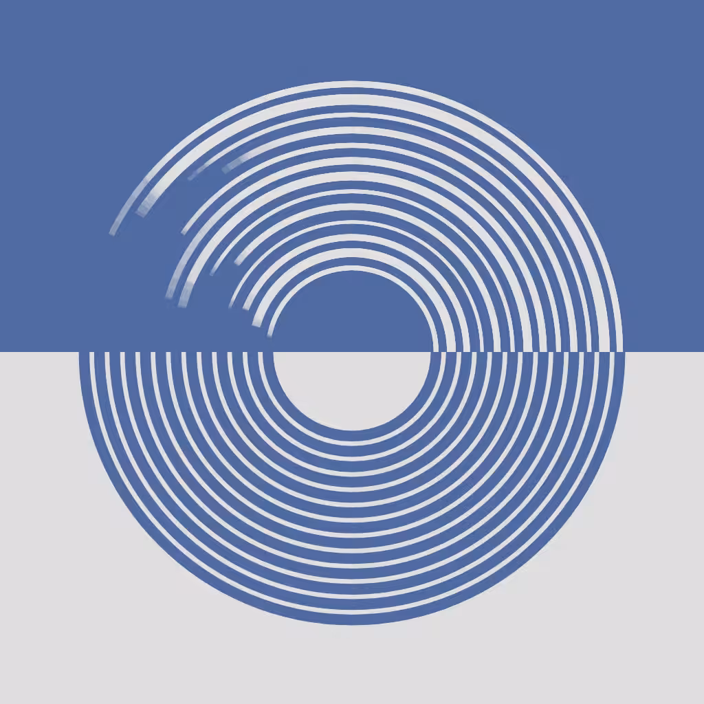 Orbits #101