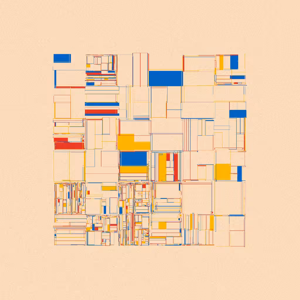 subdivision #218