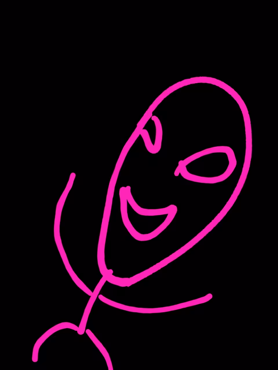 JUSTHIS Heart