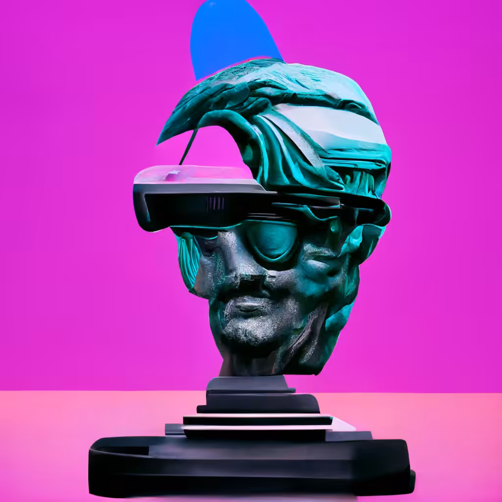 Desktop Statue Systems Limited: DESKTOP STATUE SYSTEMS LIMITED #885