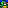 Pixel Droid #7