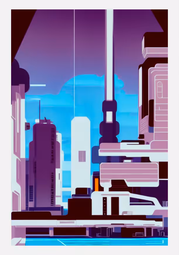 QU #893