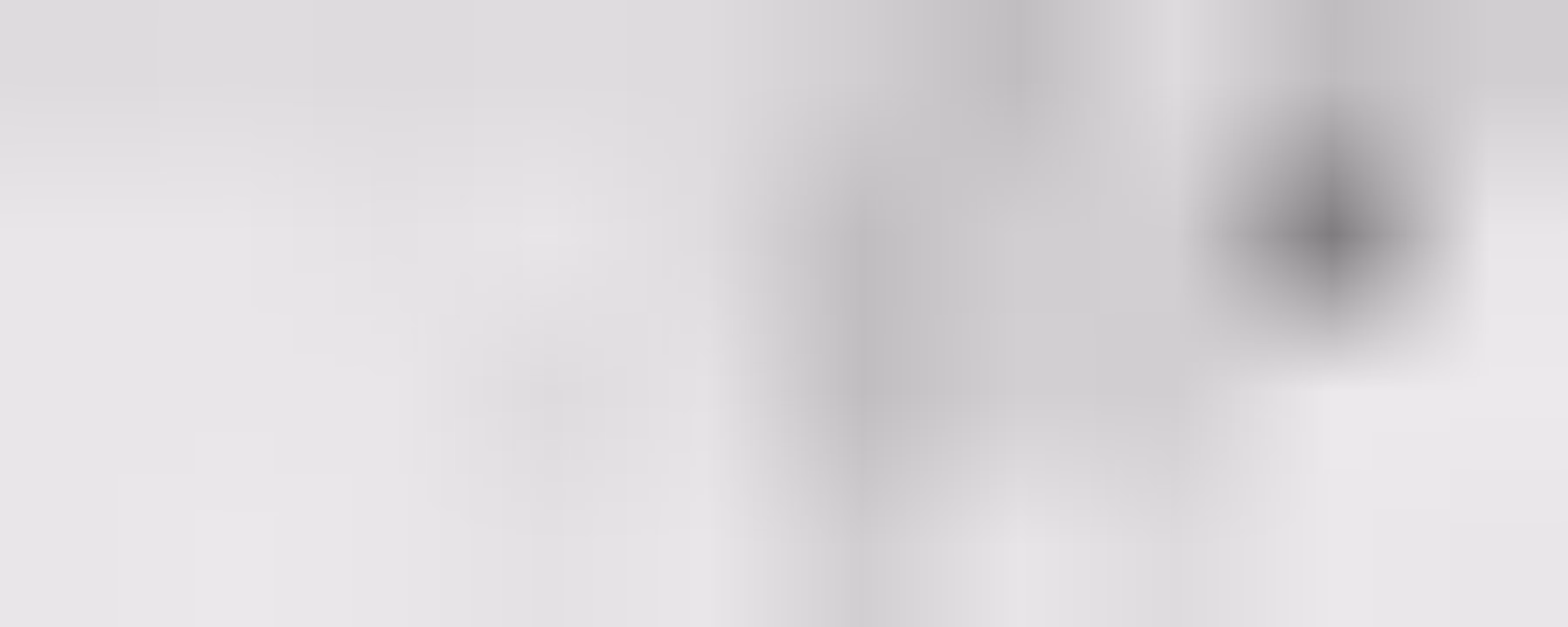 LYAM_131_10X4_22022122022122020719022018920723123122723022119020720812423123123123122022719020820723