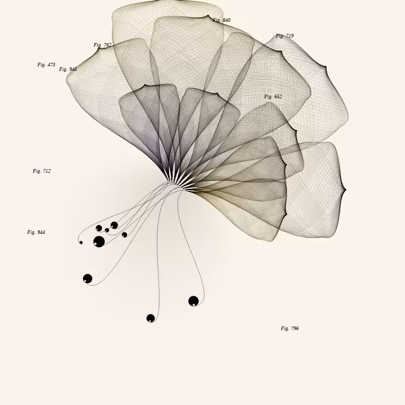 Herbarium #127