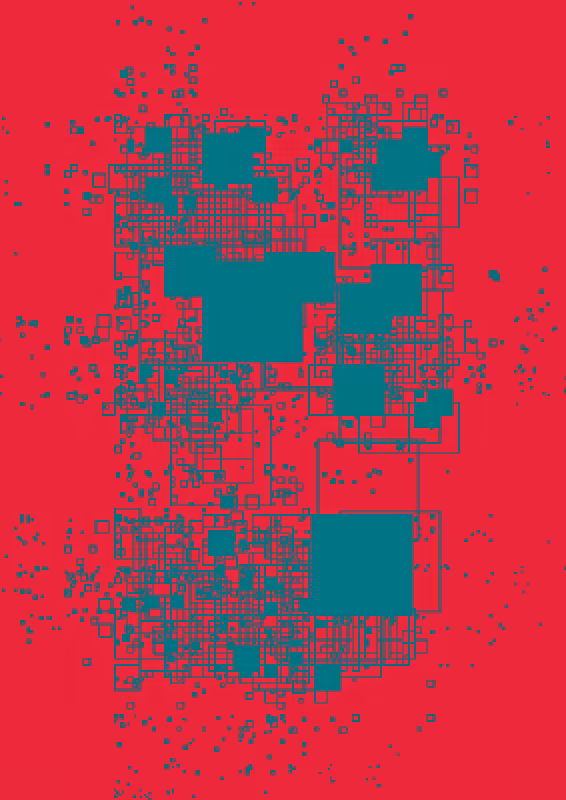 SQUARE GAMES #381