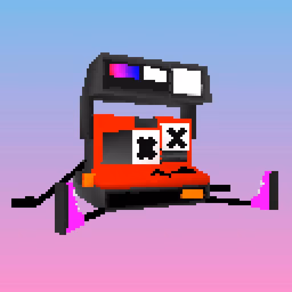 NineteenNinetyX: 199X #1759