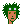 CryptoPunk #8461