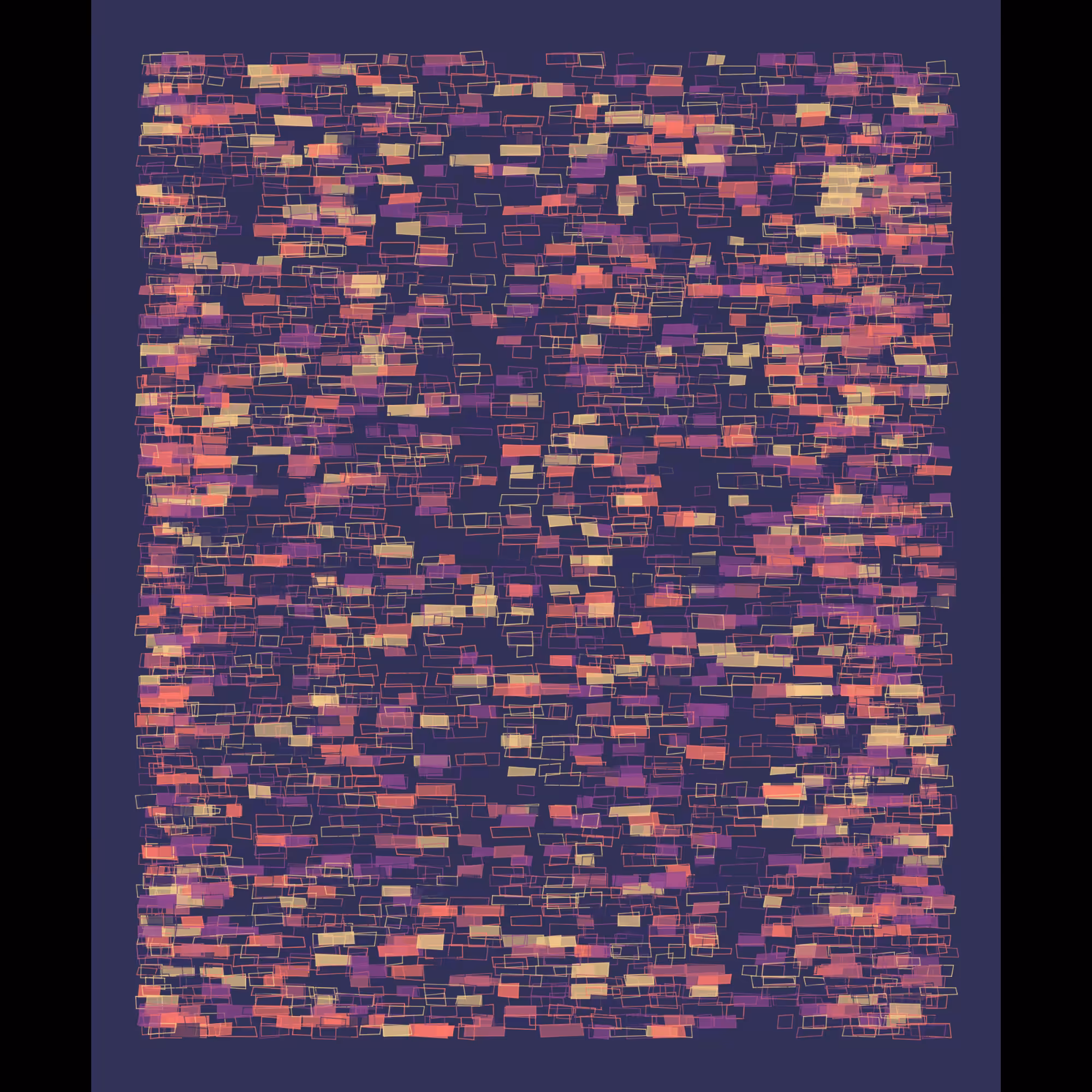 Structura #195