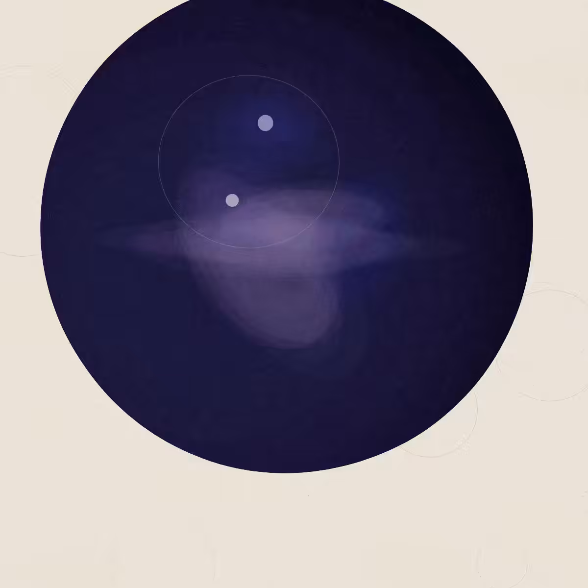SYSTEMS #27