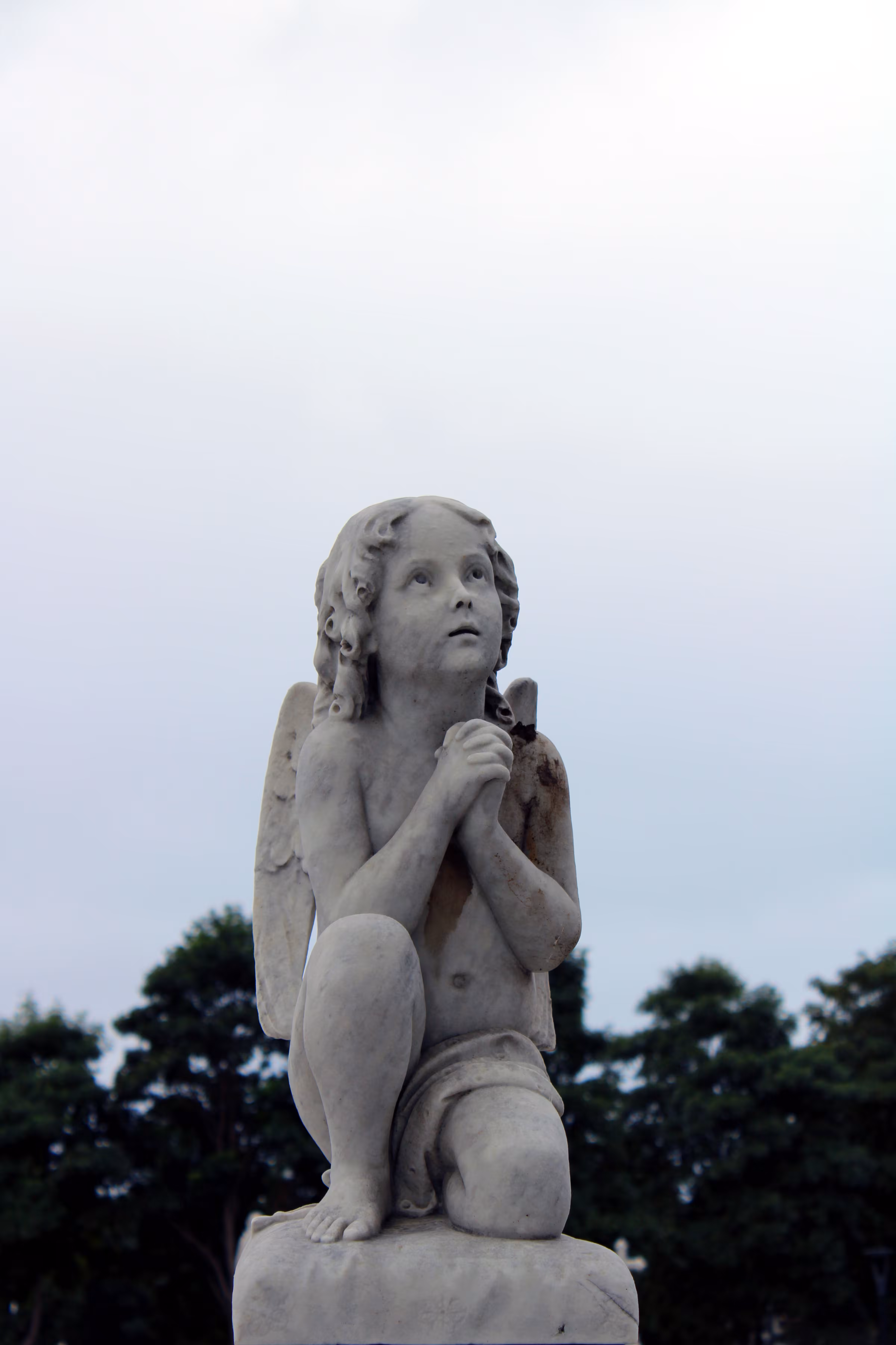 Necropolis 9