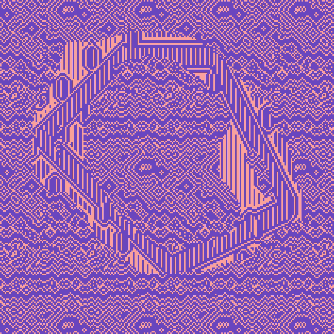 block#8