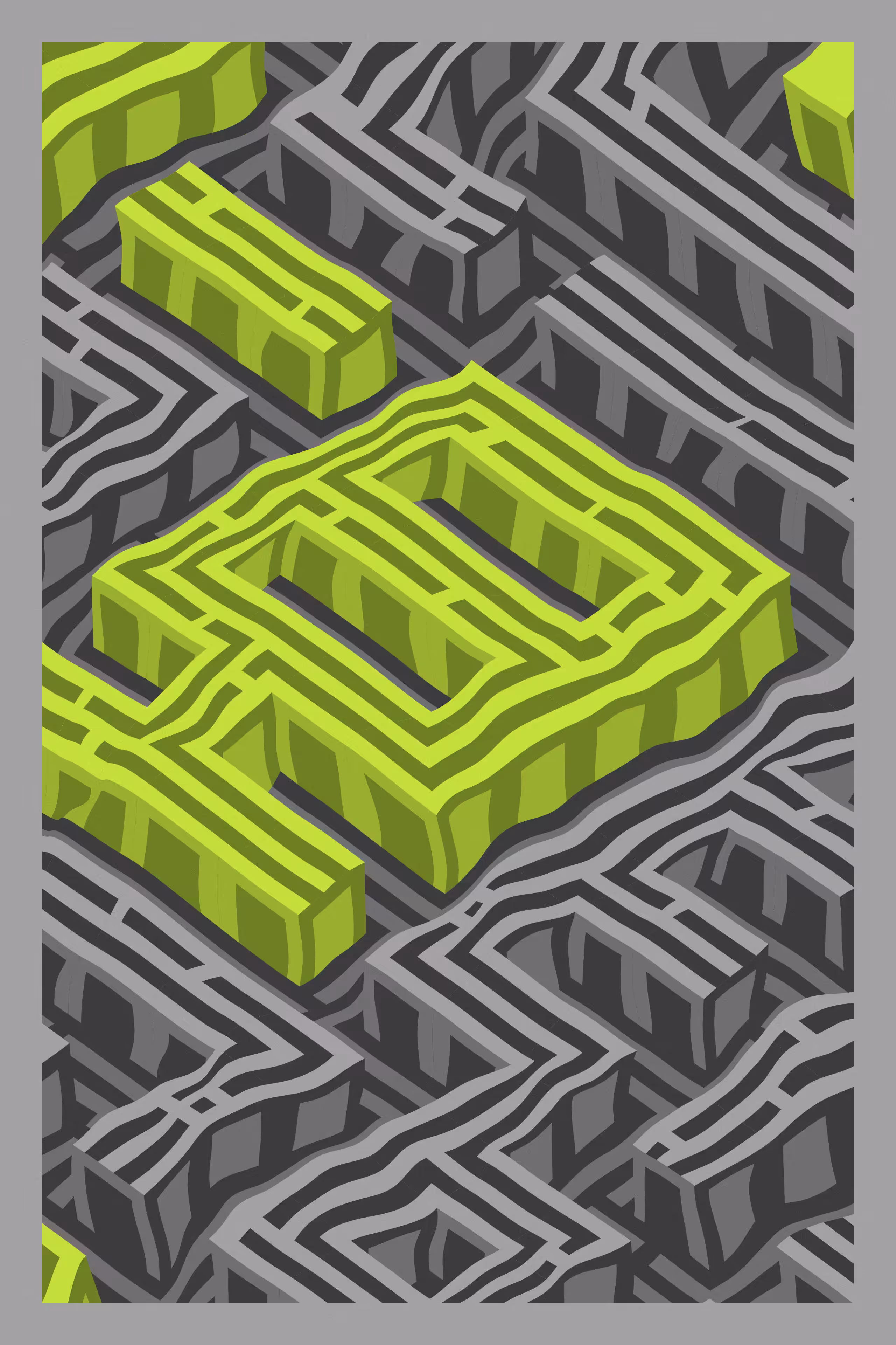 Block Storage #285