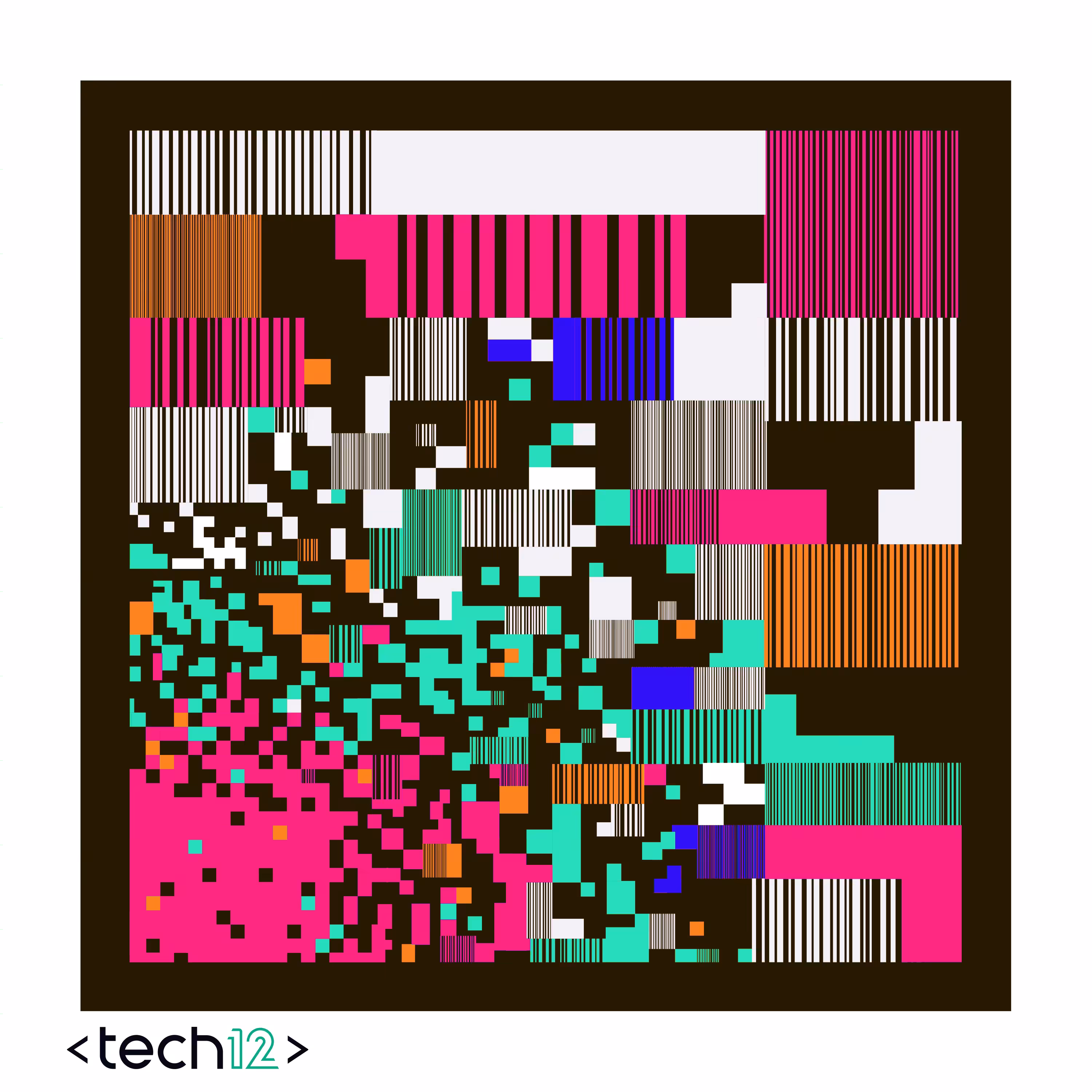 Tech 12 Members Only