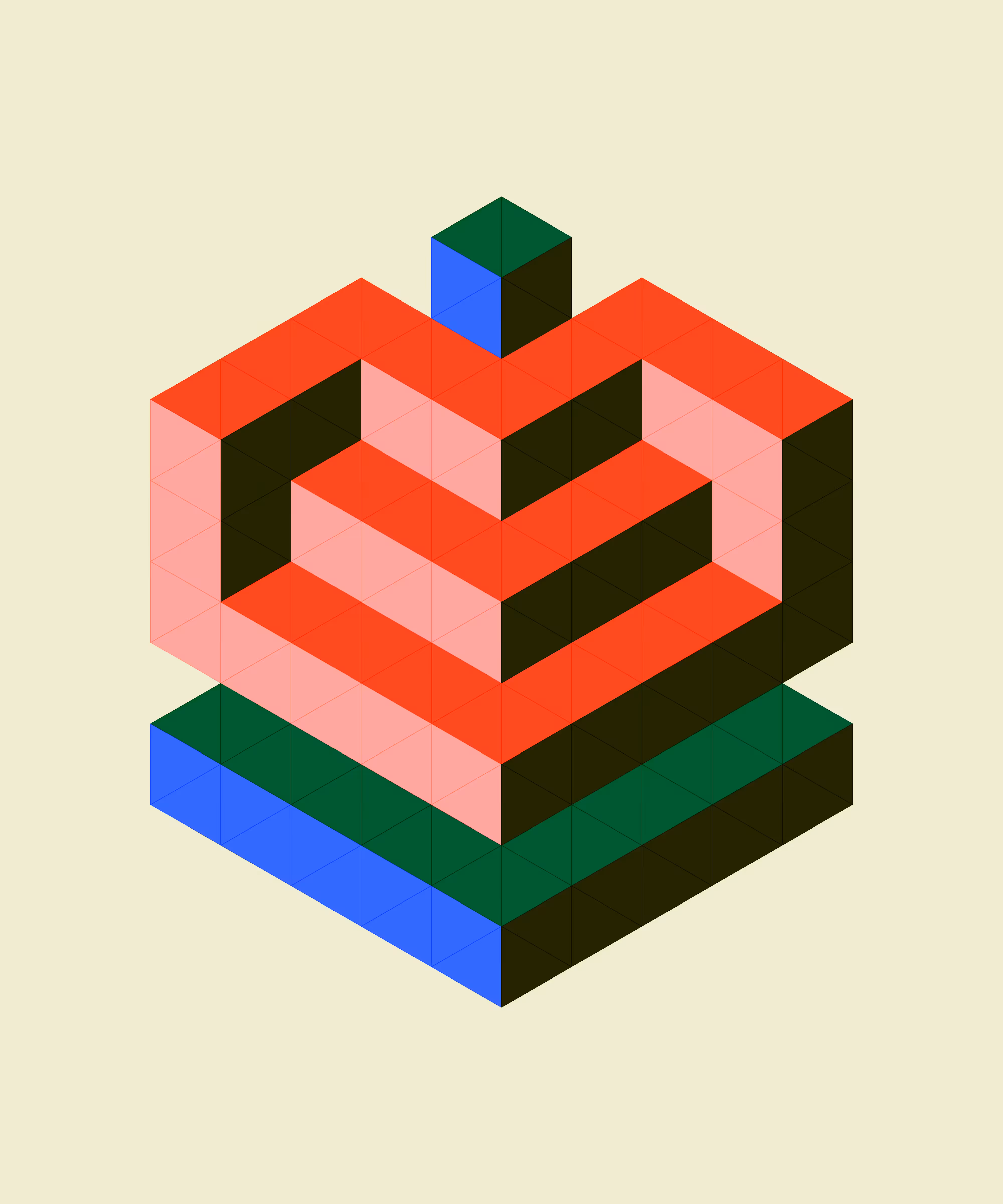 Joybox 100