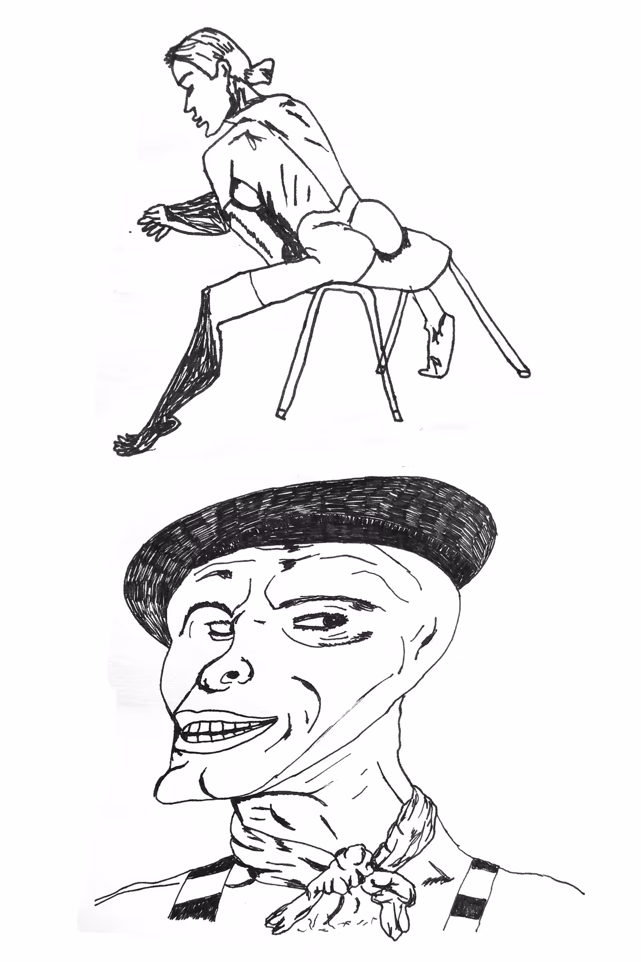 125