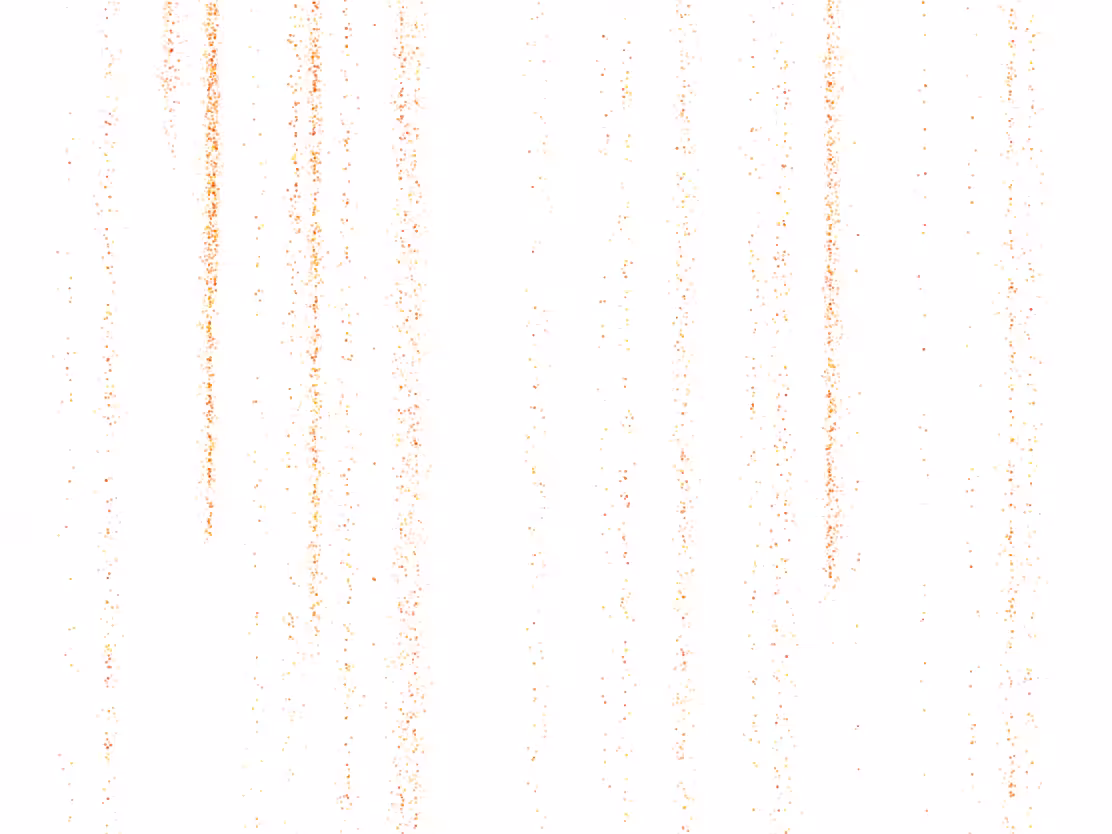 barcodes #71