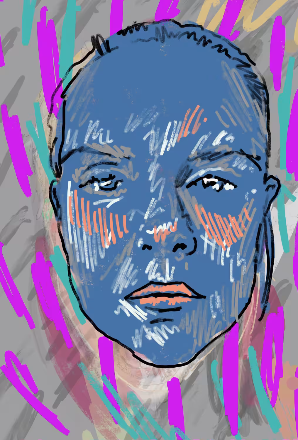 $RARE reaction