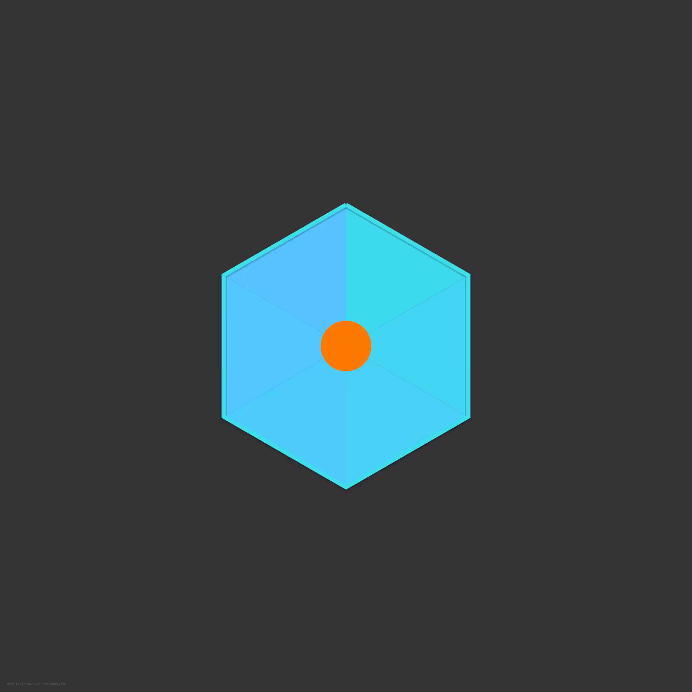 ArbTestingDevs #32656