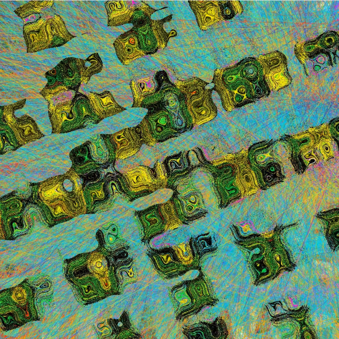 FXhashtract GIF #1 #24