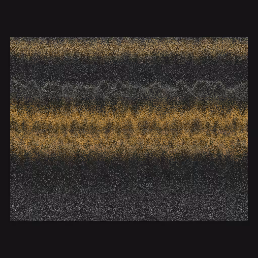··· — — — ··· #88