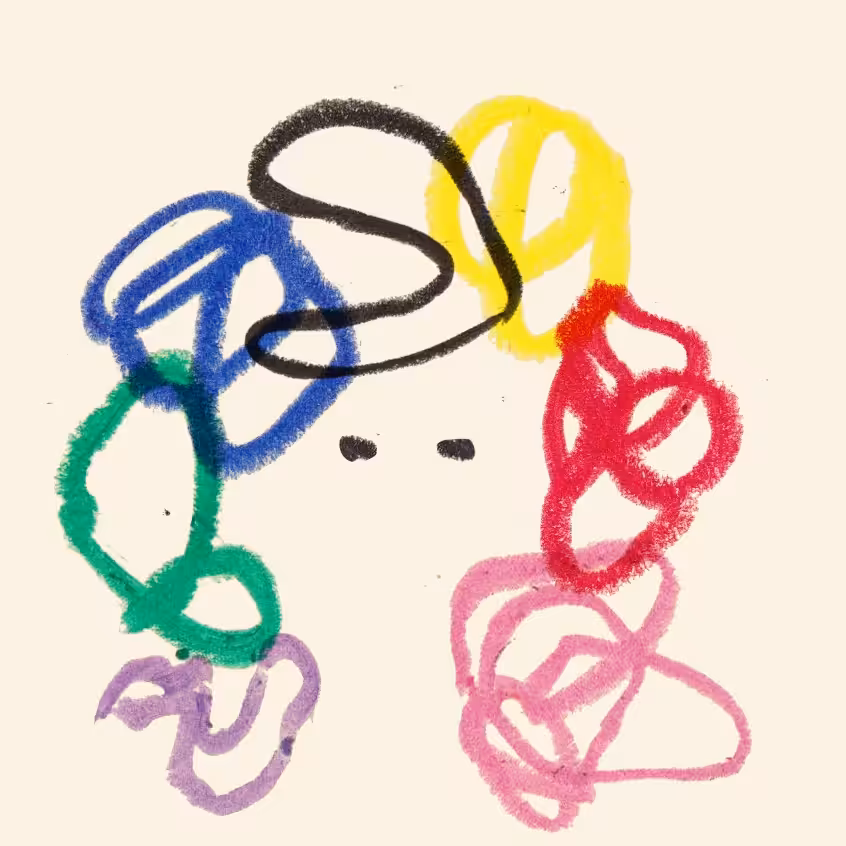 #5