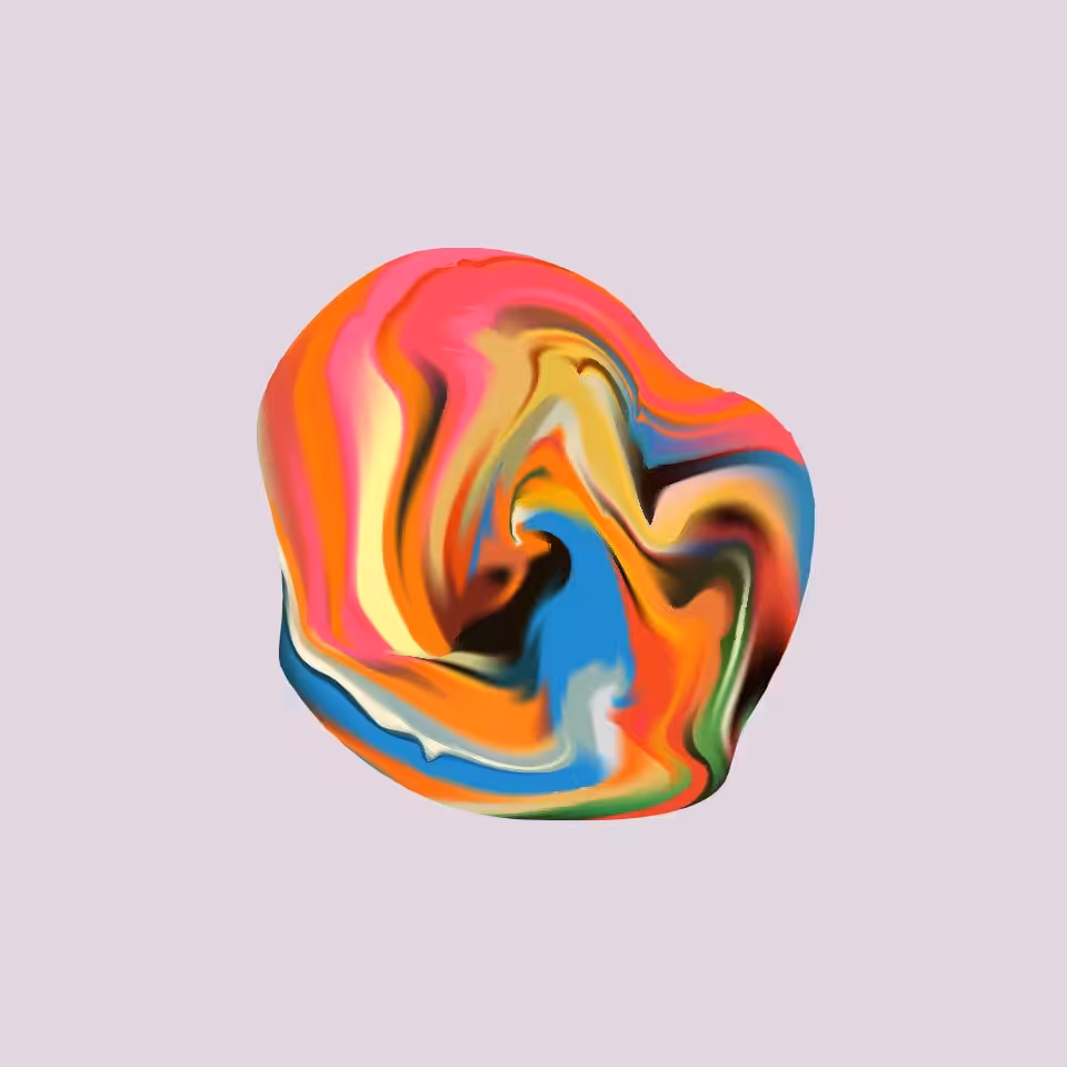 Stellar
