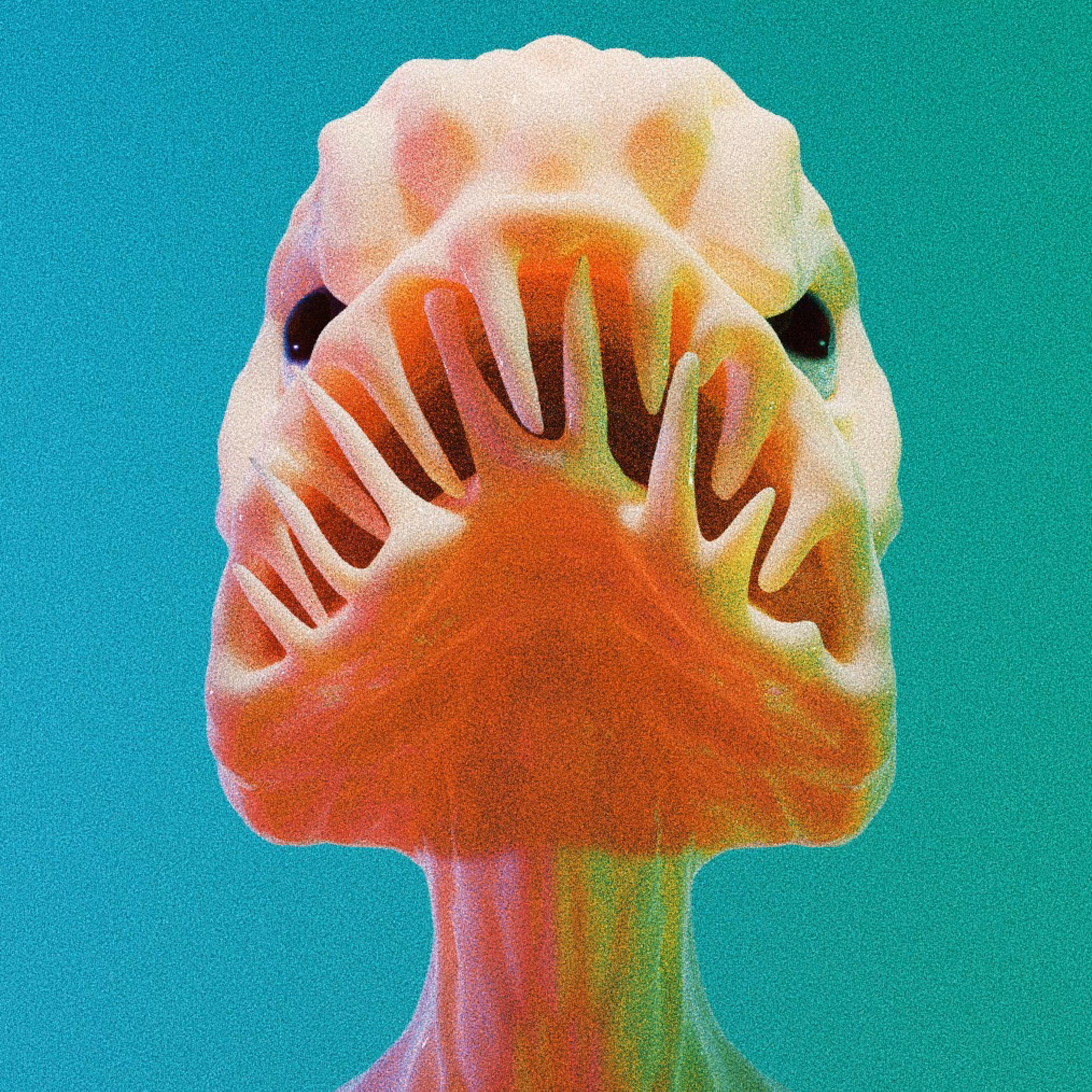 Brooks Vinstein