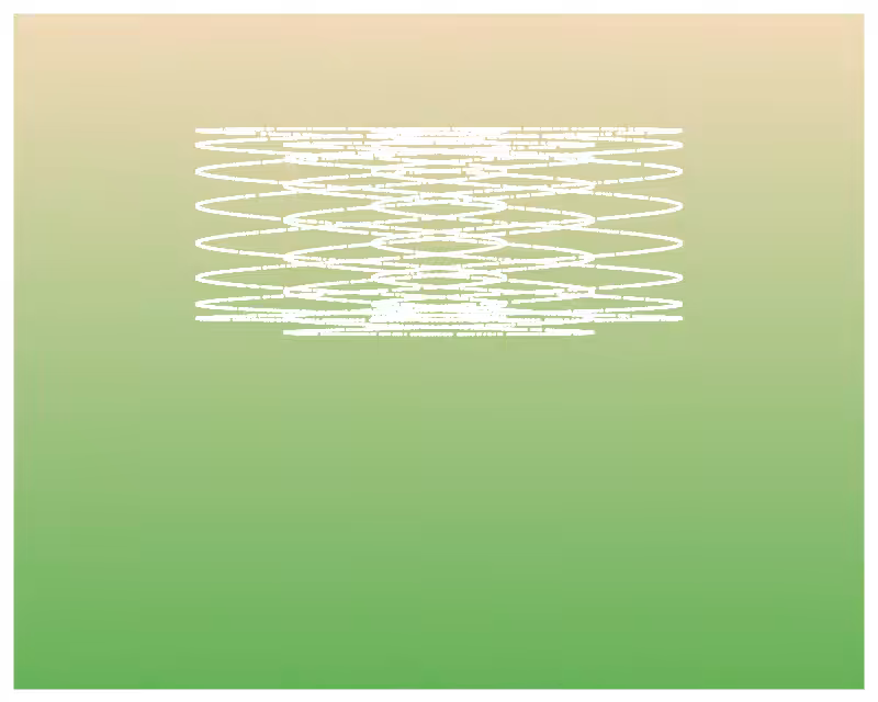 Profusion - Params #22