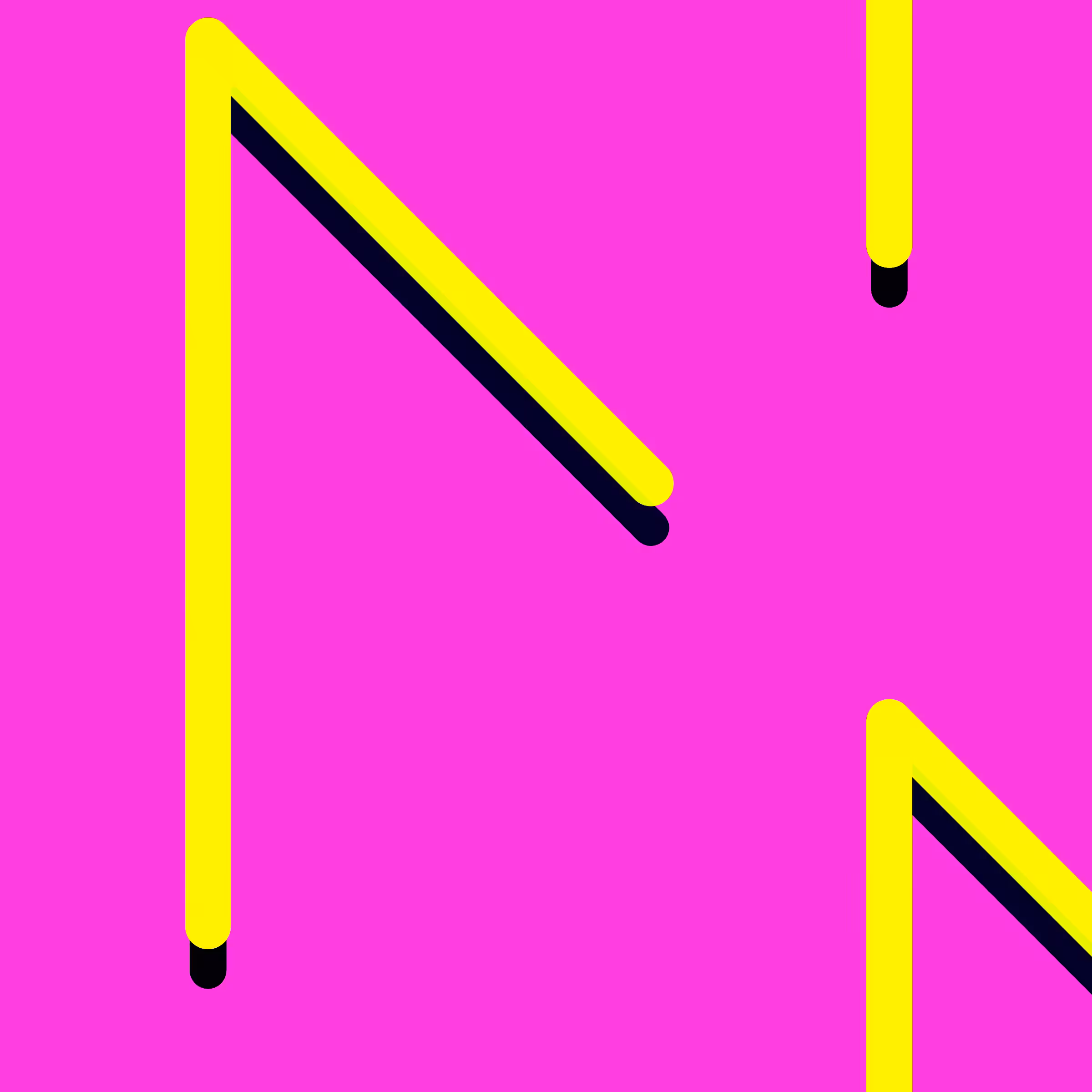 Hieroglyphs #93